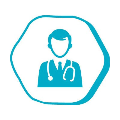 Instructions preoperatoires Før hårtransplantasjon Istanbul Hair NO Prices in Turkey