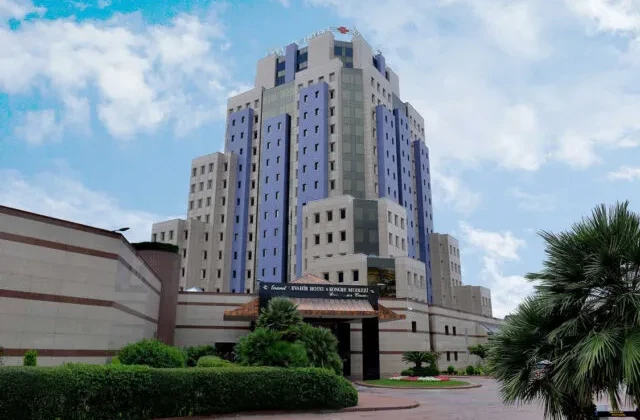 cevahir https://www.istanbulhair.no/wp-content/uploads/cevahir.webp