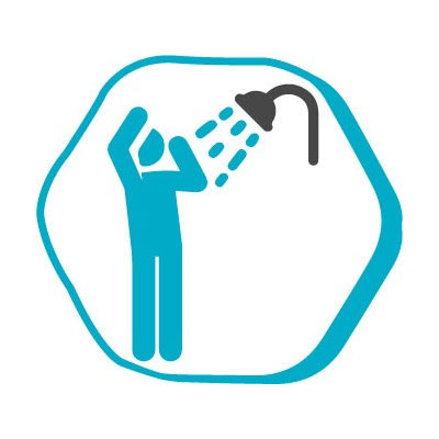 comment-se-preparer-a-l-operation-de-transplantation comment se preparer a l operation de transplantation Før hårtransplantasjon Istanbul Hair NO Prices in Turkey