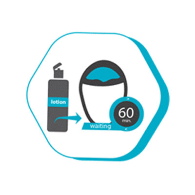 e1 e1 Postoperativ hårvask Istanbul Hair NO Prices in Turkey