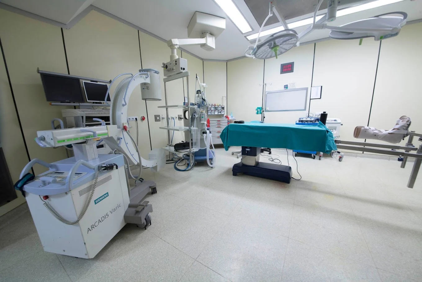 ic2 Om oss Istanbul Hair NO Prices in Turkey