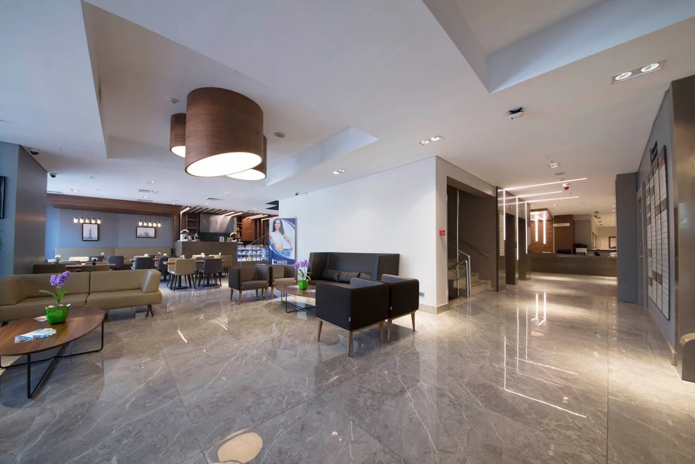 ic4 https://www.istanbulhair.no/wp-content/uploads/ic4.webp