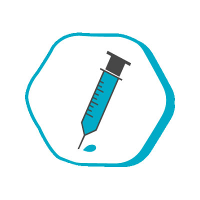 j1 j1 Etter hårtransplantasjonsoperasjon Istanbul Hair NO Prices in Turkey