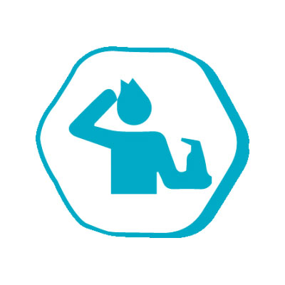 j2 j2 Etter hårtransplantasjonsoperasjon Istanbul Hair NO Prices in Turkey