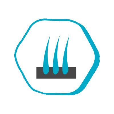 j3 j3 Etter hårtransplantasjonsoperasjon Istanbul Hair NO Prices in Turkey