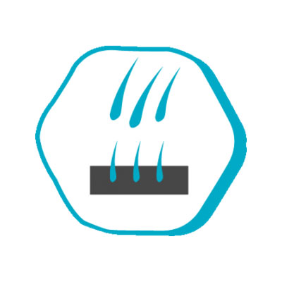 j5 j5 Etter hårtransplantasjonsoperasjon Istanbul Hair NO Prices in Turkey