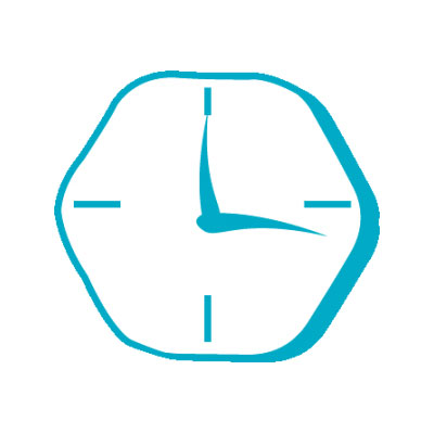 j6 j6 Etter hårtransplantasjonsoperasjon Istanbul Hair NO Prices in Turkey