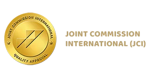 jci https://www.istanbulhair.no/wp-content/uploads/jci.webp