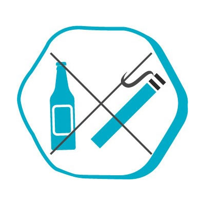 la-veille-de-l-operation la veille de l operation Før hårtransplantasjon Istanbul Hair NO Prices in Turkey