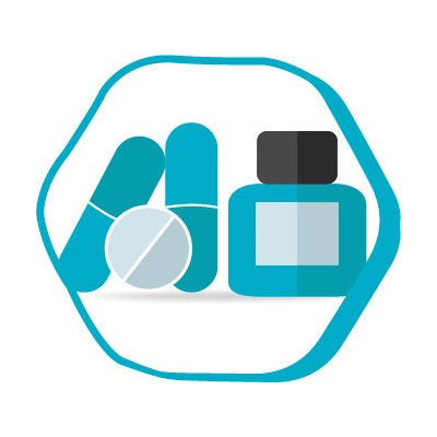 medicaments medicaments Før hårtransplantasjon Istanbul Hair NO Prices in Turkey