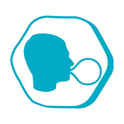 pendant-l-operation-de-greffe-de-cheveux-fue pendant l operation de greffe de cheveux fue Før hårtransplantasjon Istanbul Hair NO Prices in Turkey