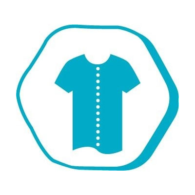 que-porter-le-jour-de-l-operation que porter le jour de l operation Før hårtransplantasjon Istanbul Hair NO Prices in Turkey