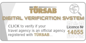 tursab