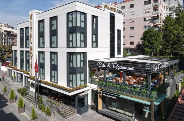 vital https://www.istanbulhair.no/wp-content/uploads/vital.webp