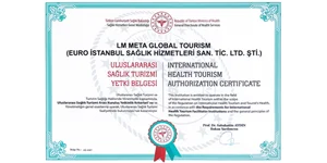 yetki https://www.istanbulhair.no/wp-content/uploads/yetki.webp